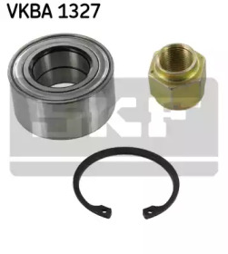 Комплект подшипника SKF VKBA 1327